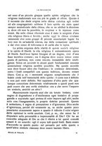 giornale/RAV0100956/1935/unico/00000227