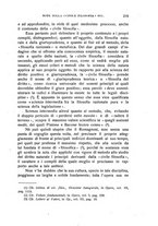 giornale/RAV0100956/1935/unico/00000237