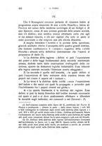 giornale/RAV0100956/1935/unico/00000240