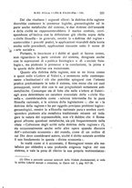 giornale/RAV0100956/1935/unico/00000241