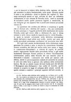 giornale/RAV0100956/1935/unico/00000242