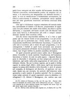 giornale/RAV0100956/1935/unico/00000244