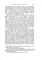 giornale/RAV0100956/1935/unico/00000245