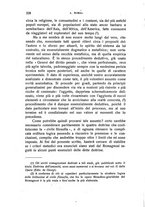 giornale/RAV0100956/1935/unico/00000246