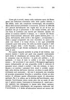 giornale/RAV0100956/1935/unico/00000247