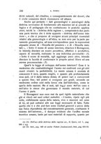 giornale/RAV0100956/1935/unico/00000248