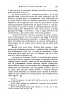 giornale/RAV0100956/1935/unico/00000249