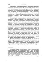 giornale/RAV0100956/1935/unico/00000250