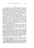 giornale/RAV0100956/1935/unico/00000251