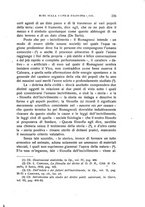 giornale/RAV0100956/1935/unico/00000253