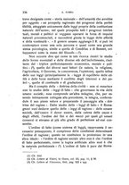 giornale/RAV0100956/1935/unico/00000254