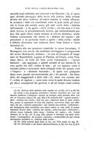 giornale/RAV0100956/1935/unico/00000257