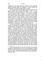 giornale/RAV0100956/1935/unico/00000258