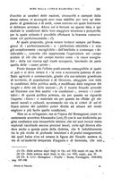 giornale/RAV0100956/1935/unico/00000259