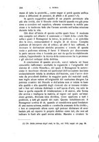 giornale/RAV0100956/1935/unico/00000262