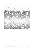 giornale/RAV0100956/1935/unico/00000263