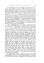 giornale/RAV0100956/1935/unico/00000265