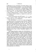 giornale/RAV0100956/1935/unico/00000266