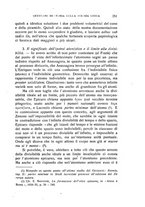 giornale/RAV0100956/1935/unico/00000269