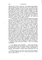 giornale/RAV0100956/1935/unico/00000270