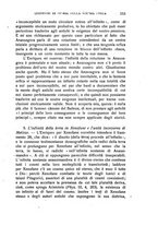 giornale/RAV0100956/1935/unico/00000271