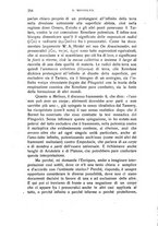 giornale/RAV0100956/1935/unico/00000272