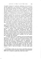 giornale/RAV0100956/1935/unico/00000273