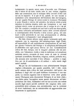 giornale/RAV0100956/1935/unico/00000274