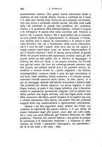 giornale/RAV0100956/1935/unico/00000278