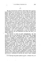 giornale/RAV0100956/1935/unico/00000279