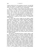 giornale/RAV0100956/1935/unico/00000284