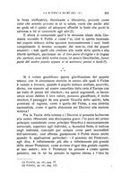 giornale/RAV0100956/1935/unico/00000285