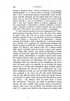 giornale/RAV0100956/1935/unico/00000286