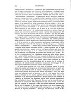 giornale/RAV0100956/1935/unico/00000292