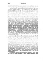 giornale/RAV0100956/1935/unico/00000294