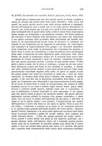 giornale/RAV0100956/1935/unico/00000297