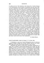 giornale/RAV0100956/1935/unico/00000298