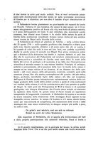 giornale/RAV0100956/1935/unico/00000299