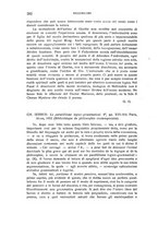 giornale/RAV0100956/1935/unico/00000300