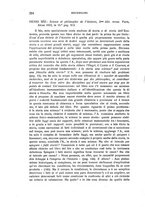 giornale/RAV0100956/1935/unico/00000302