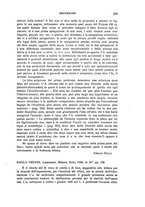 giornale/RAV0100956/1935/unico/00000303