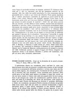 giornale/RAV0100956/1935/unico/00000304