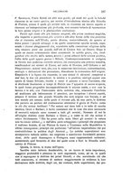 giornale/RAV0100956/1935/unico/00000305