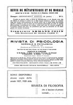 giornale/RAV0100956/1935/unico/00000308