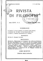 giornale/RAV0100956/1935/unico/00000309