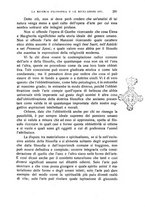 giornale/RAV0100956/1935/unico/00000313