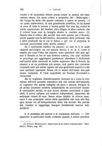 giornale/RAV0100956/1935/unico/00000314