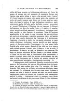 giornale/RAV0100956/1935/unico/00000317