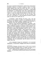 giornale/RAV0100956/1935/unico/00000318