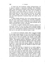 giornale/RAV0100956/1935/unico/00000320